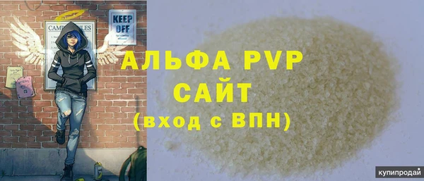 spice Арсеньев