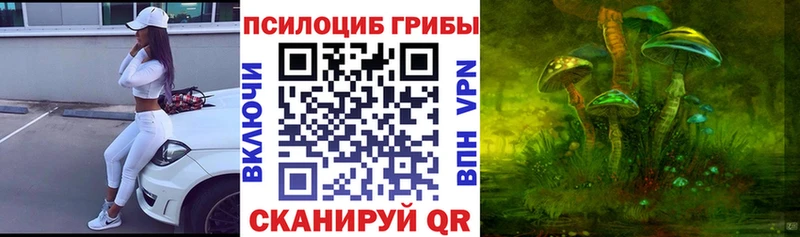 Псилоцибиновые грибы MAGIC MUSHROOMS  сайты даркнета формула  MEGA зеркало  Спас-Деменск  где купить наркоту 